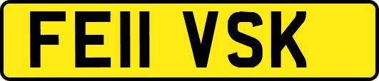 FE11VSK