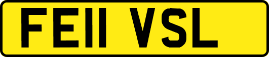 FE11VSL