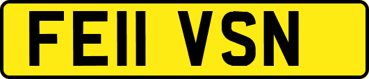FE11VSN