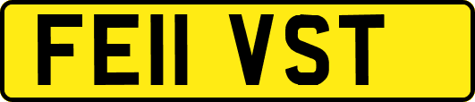 FE11VST