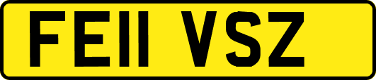 FE11VSZ