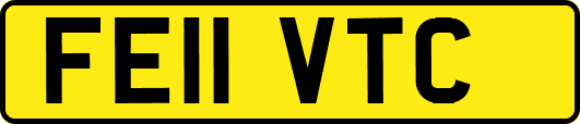 FE11VTC