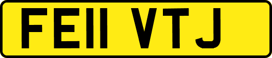 FE11VTJ