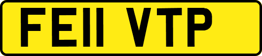 FE11VTP