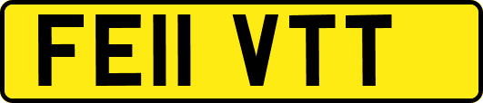 FE11VTT