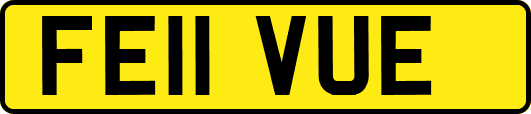 FE11VUE