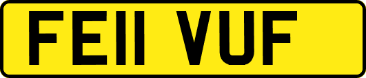 FE11VUF
