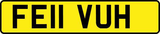 FE11VUH
