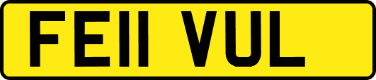 FE11VUL