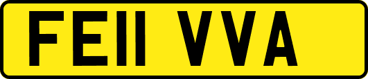 FE11VVA