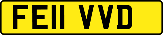 FE11VVD