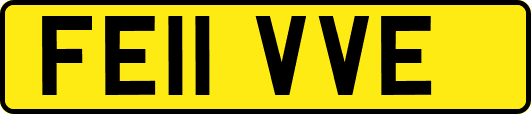 FE11VVE