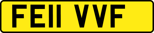 FE11VVF