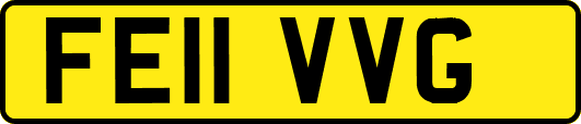 FE11VVG