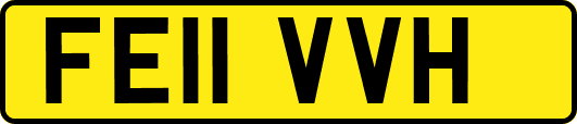 FE11VVH
