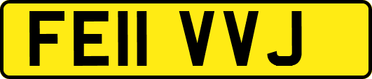 FE11VVJ