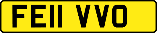 FE11VVO