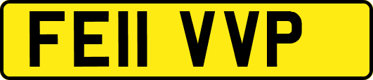 FE11VVP