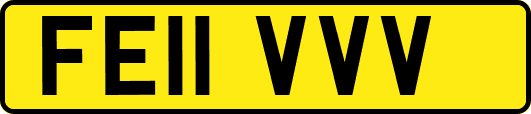 FE11VVV