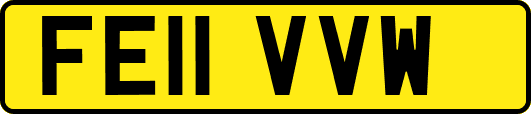 FE11VVW