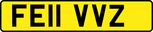 FE11VVZ
