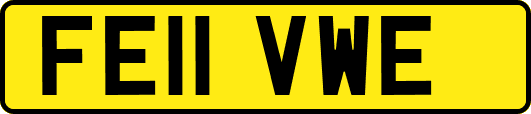 FE11VWE
