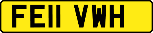 FE11VWH