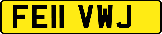 FE11VWJ