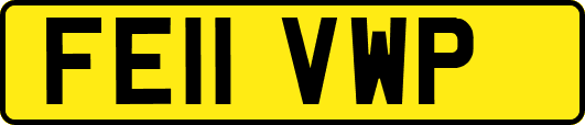 FE11VWP