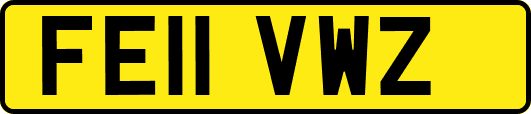 FE11VWZ