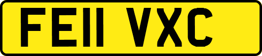 FE11VXC