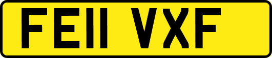 FE11VXF