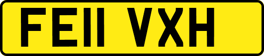 FE11VXH