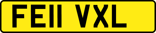 FE11VXL