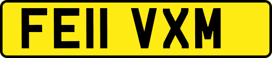 FE11VXM