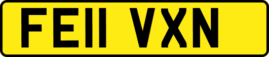 FE11VXN