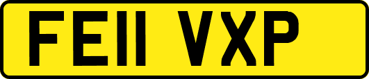 FE11VXP