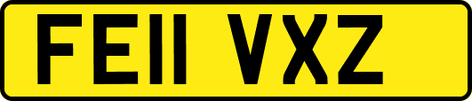 FE11VXZ