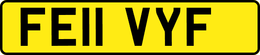 FE11VYF