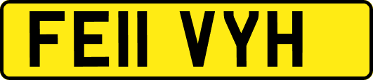 FE11VYH