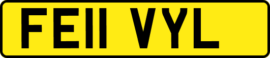FE11VYL