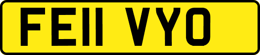 FE11VYO
