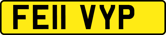 FE11VYP
