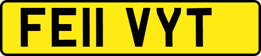 FE11VYT