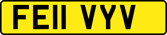 FE11VYV