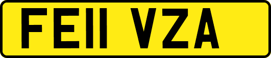 FE11VZA
