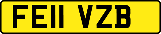FE11VZB