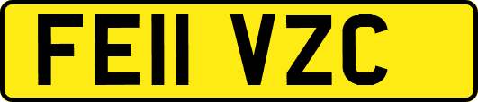 FE11VZC