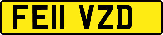 FE11VZD