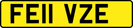 FE11VZE